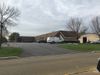 1340 Enterprise Dr photo
